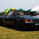 Even more 914's